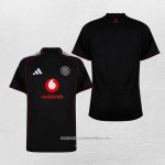 Prima Maglia Orlando Pirates 25/26 Thailandia