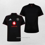 Prima Maglia Orlando Pirates 25/26 Thailandia