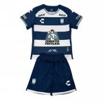 Prima Maglia Pachuca 24/25 Bambino