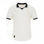 Prima Maglia Port Vale 25/26 Thailandia