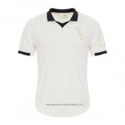 Prima Maglia Port Vale 25/26 Thailandia