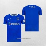 Prima Maglia Portsmouth 25/26