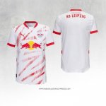 Prima Maglia RB Leipzig 24/25 Thailandia