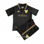Prima Maglia Venezia 22/23 Bambino