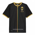 Prima Maglia Venezia 23/24