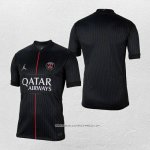 Quarto Maglia Paris Saint-Germain 25/26