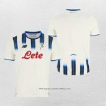Seconda Maglia Atalanta 25/26