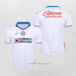 Seconda Maglia Cruz Azul 22/23