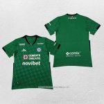 Seconda Maglia Cruz Azul Portiere 25/26