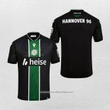 Seconda Maglia Hannover 96 25/26 Thailandia