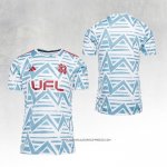 Seconda Maglia Hashtag United 23/24 Thailandia