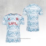 Seconda Maglia Hashtag United 23/24 Thailandia