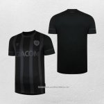 Seconda Maglia Hull City 21/22 Thailandia