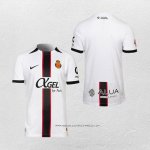 Seconda Maglia Mallorca 25/26