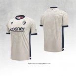 Seconda Maglia Osasuna 24-25