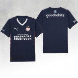 Seconda Maglia PSV 25/26