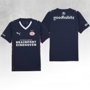 Seconda Maglia PSV 25-26