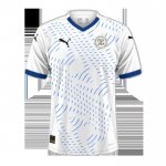 Seconda Maglia Philippines 24/25 Thailandia