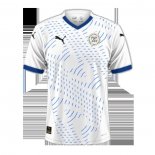 Seconda Maglia Philippines 24/25 Thailandia