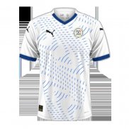 Seconda Maglia Philippines 24-25 Thailandia