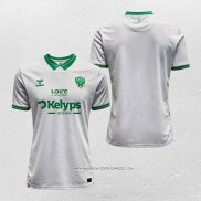 Seconda Maglia Saint-Etienne 25/26 Thailandia