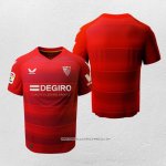 Seconda Maglia Sevilla FC 22/23