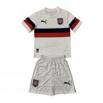 Seconda Maglia Tapatio 23/24 Bambino