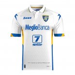 Seconda Maglia Thailandia Frosinone 24-25