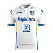 Seconda Maglia Thailandia Frosinone 24-25