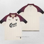 Seconda Maglia Venezia 25/26