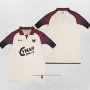 Seconda Maglia Venezia 25/26