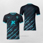 Terza Maglia Almeria 22/23