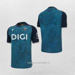 Terza Maglia Cadiz 25/26