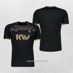 Terza Maglia Charlton Athletic 21/22 Thailandia