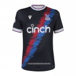 Terza Maglia Crystal Palace 22/23 Thailandia