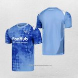 Terza Maglia Derby County 25/26 Thailandia
