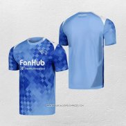 Terza Maglia Derby County 25/26 Thailandia