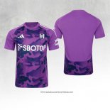 Terza Maglia Fulham 24-25