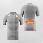Terza Maglia Genoa 21/22