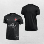Terza Maglia Hapoel Tel Aviv 25/26 Thailandia