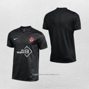 Terza Maglia Hapoel Tel Aviv 25/26 Thailandia