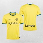 Terza Maglia Inter 22/23