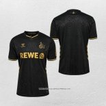 Terza Maglia Koln 25/26