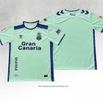 Terza Maglia Las Palmas 24-25