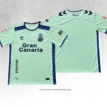 Terza Maglia Las Palmas 24-25