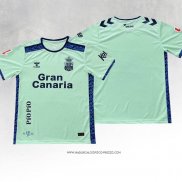 Terza Maglia Las Palmas 24-25
