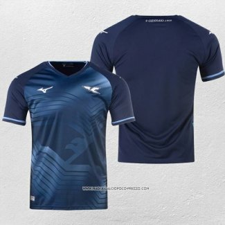 Terza Maglia Lazio 25/26