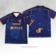 Terza Maglia Lecce Thailandia 24-25