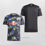 Terza Maglia Leeds United 25/26