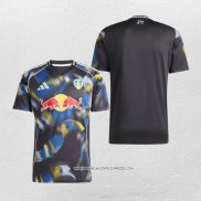 Terza Maglia Leeds United 25/26